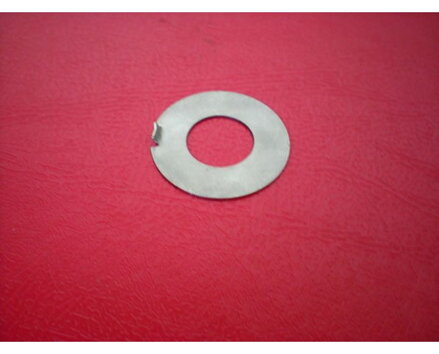 Podložka reťaz.kola 28x14mm - ČZ 125,150 002892
