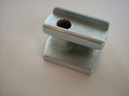 Záchyt brzdy, Zinok - Jawa 353,354 002975