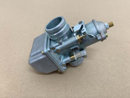 Karburátor, TW - Jawa 638-640 003050