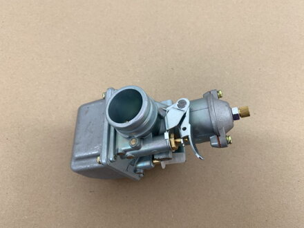 Karburátor, TW - Jawa 638-640 003050