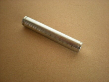 Čap stojanu 14x84mm - Jawa od roku 1946  003460