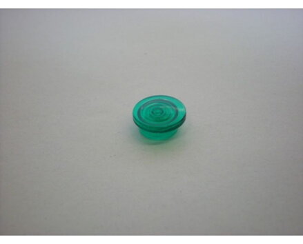 Sklíčko kontrolky - Jawa 634-640 004855