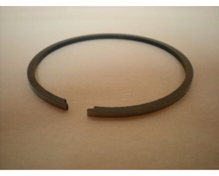 Piestny krúžok 65,XX/2,5mm - Jawa,ČZ 250  006471