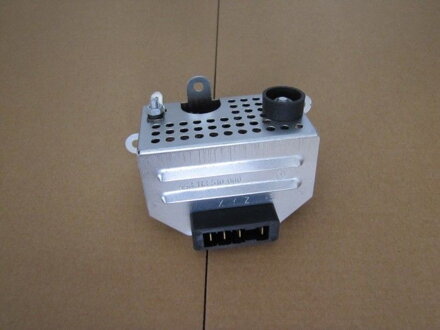 Usmerňovač,TW,12V - Jawa 632,638,640 007417 Usmerňovač,TW,12V - Jawa 632,638,640 007417