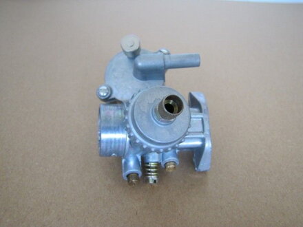 Karburátor, Duells 40030, TW - Jawa 05-23 007979