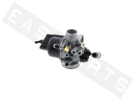 Karburátor DELL'ORTO PHVA Ø12QD 08402