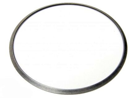 WASHER 09164-00004-000