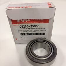 BEARING (25X47X15) 09265-25038-0000