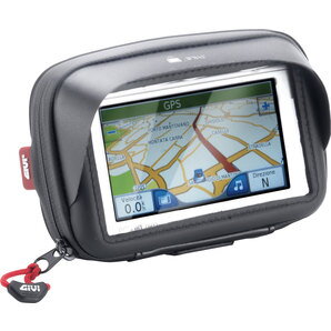 GIVI S954B GPS HOLDER 10012083