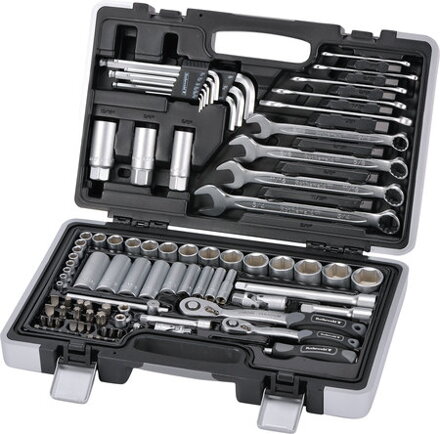ROTHEWALD PROFESSIONAL CÓLOVÁ gola sada 92ks 10003570