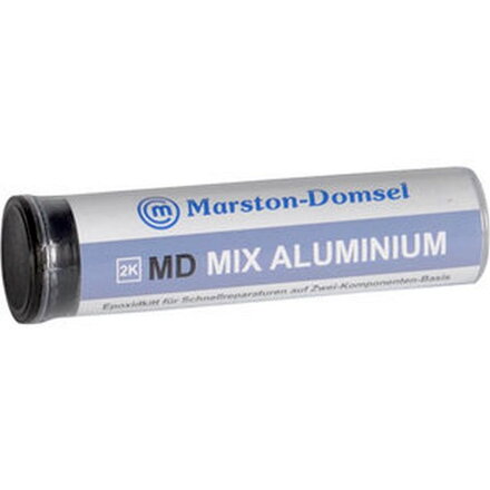 plastický hliník MD-Mix 56g -10004197
