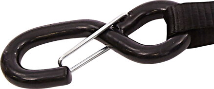 ACEBIKES LASHING SET 10010009