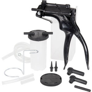 Mityvac® odvzdušňovač bŕzd - 10010766