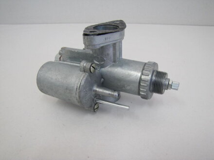 Karburátor 2926, PACCO - Jawa,ČZ 1001158