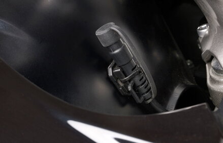 GIVI S110 POWER SOCKET 10012091