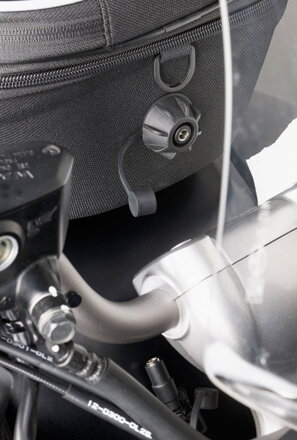 GIVI S111 POWER HUB  10012092