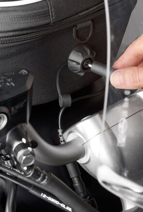 GIVI S111 POWER HUB  10012092