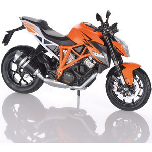 Model 1:12 KTM 1290 SUPER DUKE R 10013318