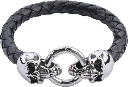 NÁRAMOK * SKULL LEATHER * 10014525