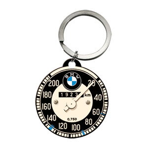 kľúčenka  *BMW Tacho-Design* 10014828