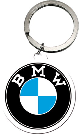 kľučenka "BMW LOGO" 10015162