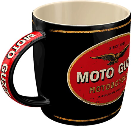 šálka MOTO-GUZZI 10015171
