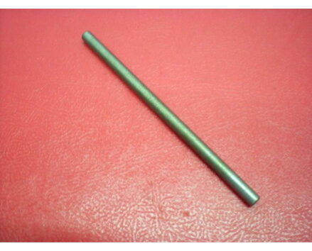 tyčka spojky 100mm Jawa/ČZ 100168