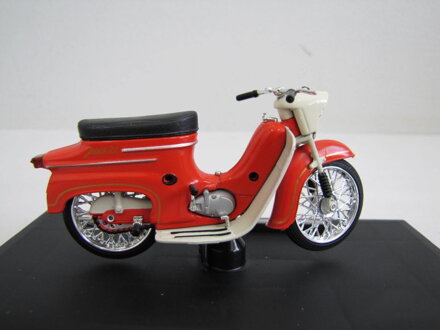 Jawa 20 1002056 Jawa 20 1002056