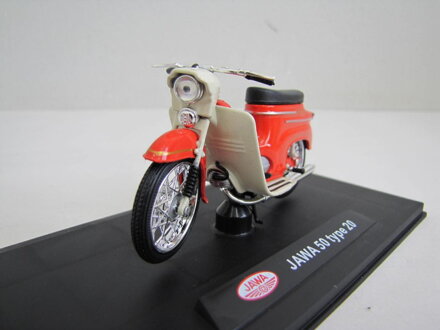 Jawa 20 1002056 Jawa 20 1002056