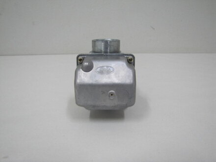 Karburátor JAWA, difuzér 28mm, CZ - Jawa 638-640 1002500