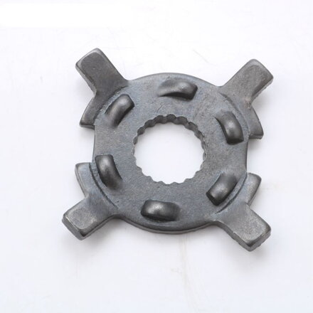 Štartovací segment pre GILERA PIAGGIO 50 100251030