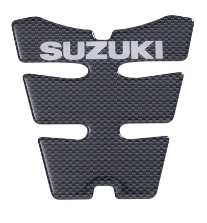 TANKPAD SUZUKI 10026136