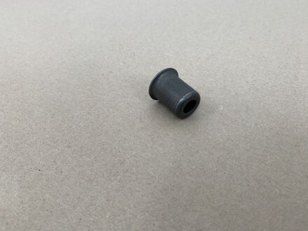 Miska pružiny spojky, Original - Jawa 250-350 Panelka, 634 1002667