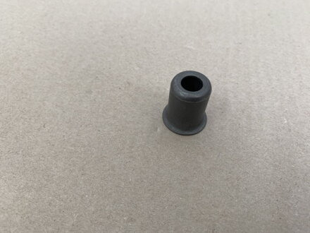 Miska pružiny spojky, Original - Jawa 250-350 Panelka, 634 1002667