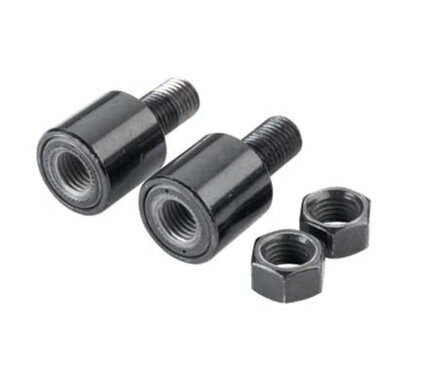 absorbér vibrácí zrkadla 10028897
