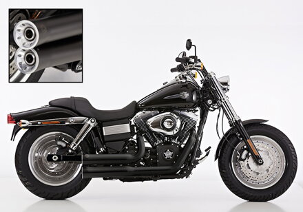 FALCON COMP.-SYSTEM H-D 1003232