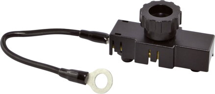 Battery master switch 706.01.37