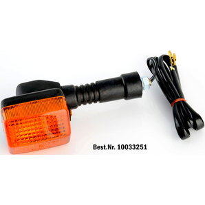 smerovka HONDA 10033251