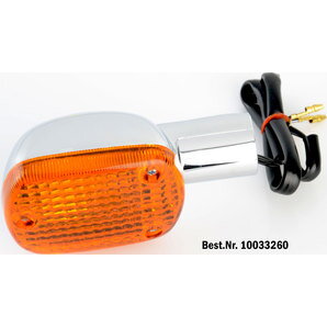 smerovka HONDA 10033260