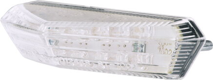 Mini LED zadné svetlo - 10033304