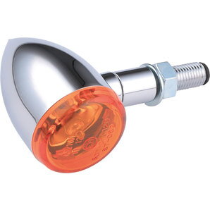 smerovky CHOPPER MICRO 10033537