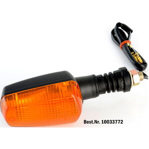smerovka YAMAHA  10033772