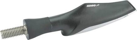 LED smerovka KOSO KLI 05 - 10034004