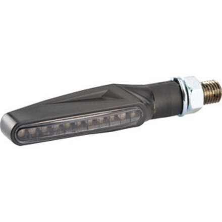 smerovka Sporty LED 10034023