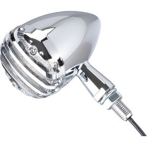 LED smerovka W. GRILLE (2 farby) 10034073