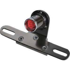 LED zadné svetlo OLD STYLE 10034076