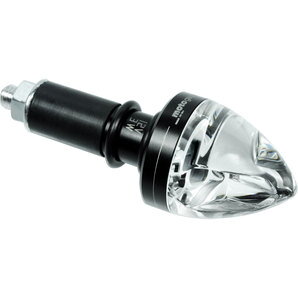 LED smerovky do riadidiel M-BLAZE 10034078