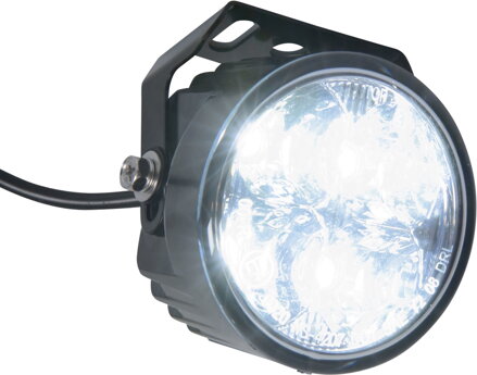 LED denné svetlo 10034286