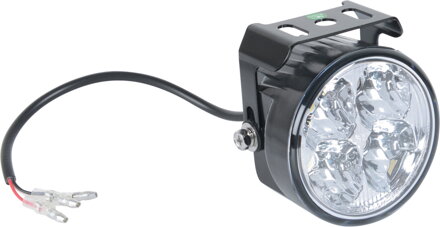 LED denné svetlo 10034286