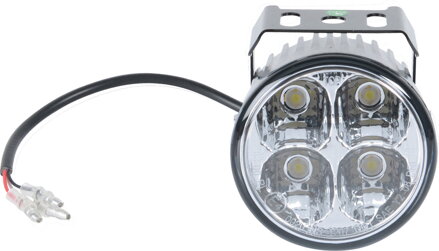 LED denné svetlo 10034286